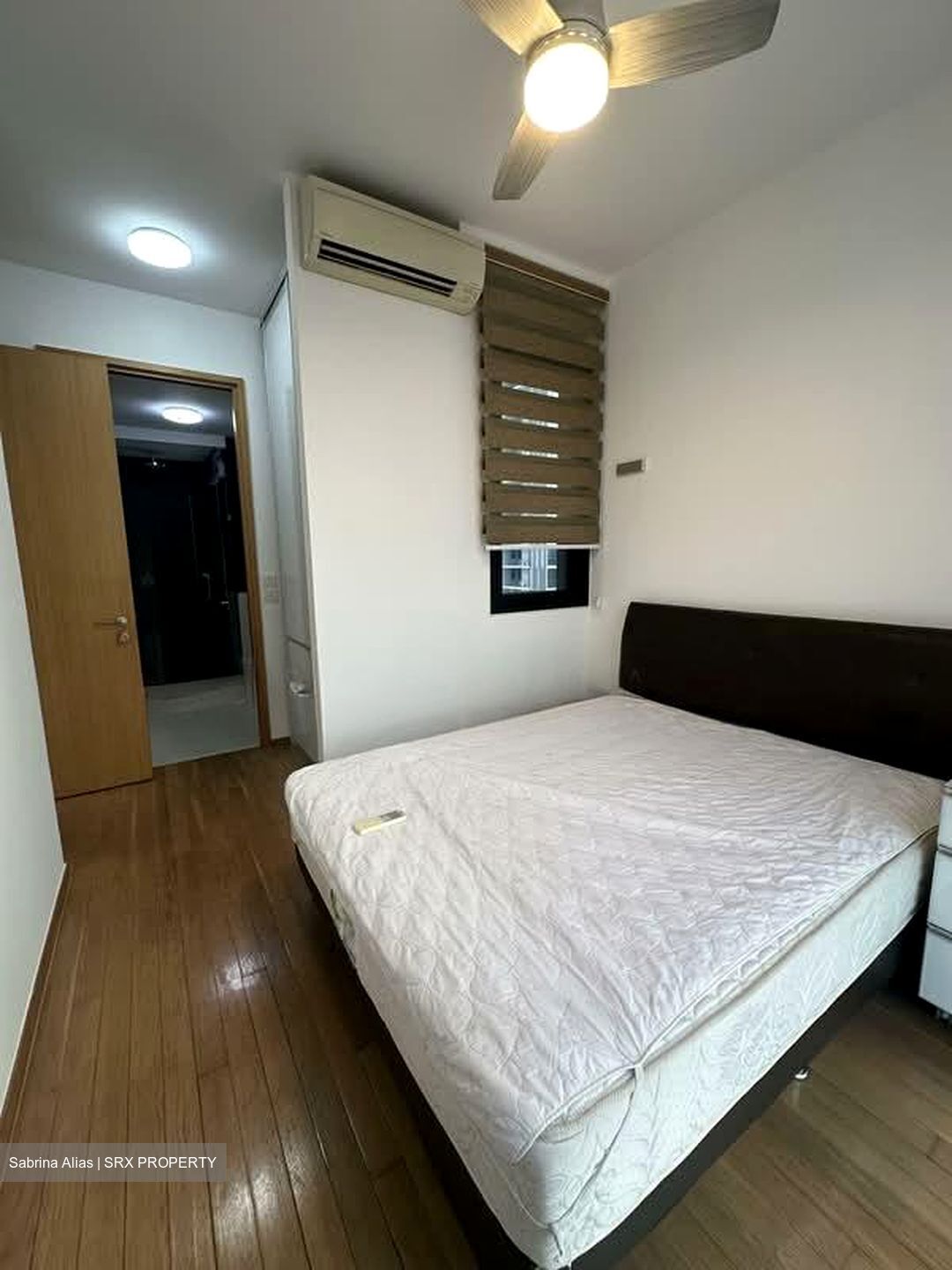 The Trilinq (D5), Condominium #581309581